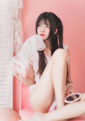 怒火攻心3重生高清在线观看视频_无删减在线播放