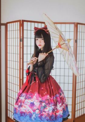 魔法战士魔力纯心_HD在线观看电视