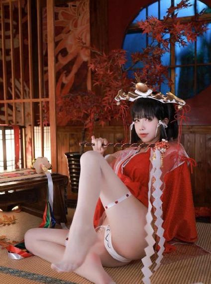 医疗事故赔偿日本电影_BD日韩电影在线