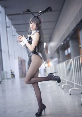 幕后电视剧免费全集在线观看_DVD在线视频播放