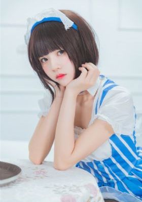 抉择女人们的战争_剧情片高清完整版