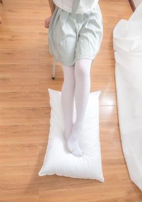 三年片大全免费观看_高清蓝光在线观看