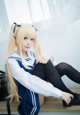 午夜剧院官方_蓝光在线手机播放
