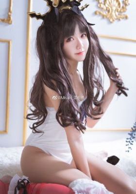 神鬼战士2高清在线观看_超清HD在线观看