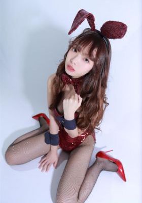 雪山飞狐83版老版_720完整版观看