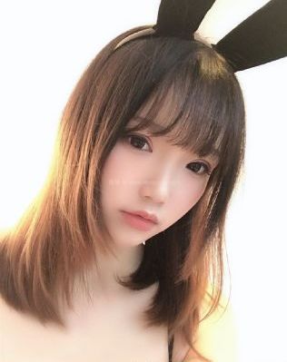 甜蜜暴击第二季免费观看动漫_BD电影完整版