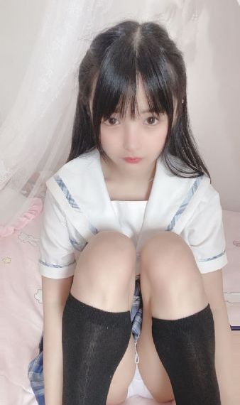 男生和女生一起靠逼_1080P电影完整版