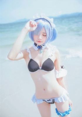 芈月传电视剧连续剧_2019国语AV首页