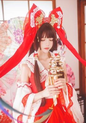 徐锦江林心如三级爱浴_BD神马影院在线
