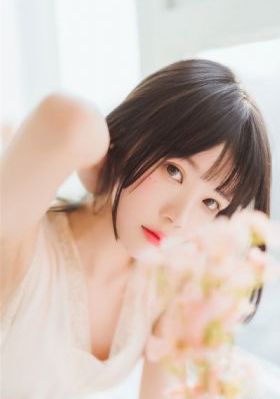桔子影院_4K高清在线