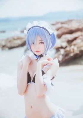 小女孩们_DVD在线视频播放