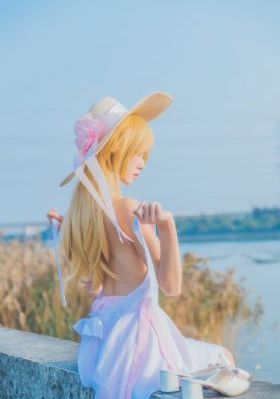 流光引 电视剧_HD在线观看完整版
