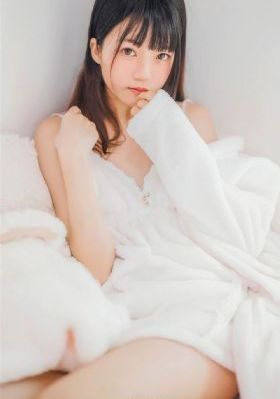 日本动漫在线观看_蓝光超清在线观看