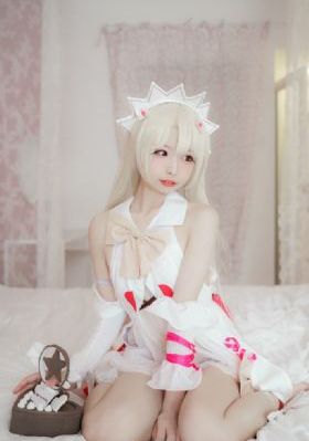 91影院在线观看_BD英语免费观看电视剧