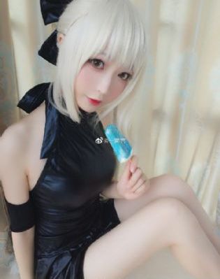 新妈妈韩国伦理电影_BD国语在线手机播放