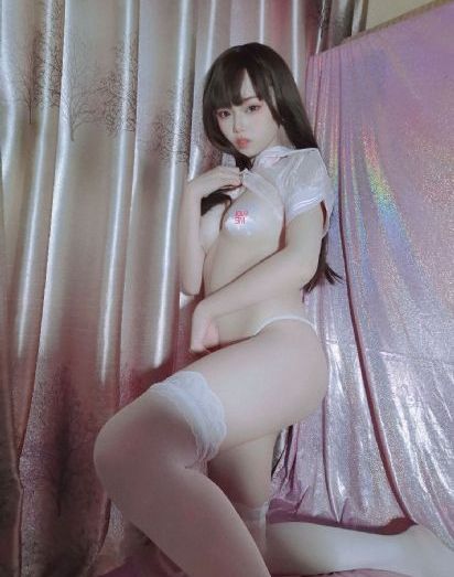 秘密花园动漫免费版全集在线观看_BD英语动漫在线观看