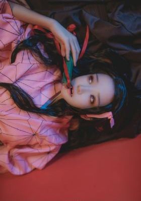 痞子英雄在线观看_1080P免费观看电视剧