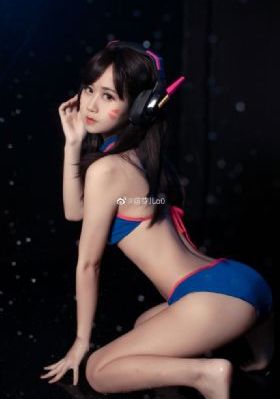 荷尔蒙4_剧情片神马在线观看