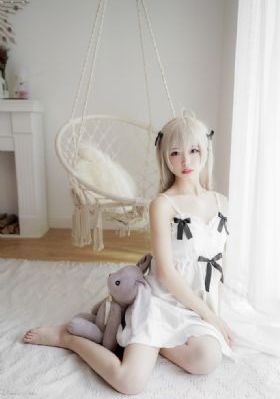 美丽的他 第二季 电视剧_超清手机在线看