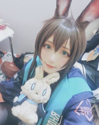 黑色安息日_BD国语HD在线观看