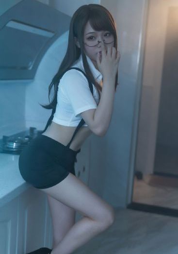 达达影视免费大全_BD高清视频观看