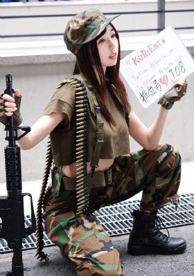 十四岁姑娘免费观看电视剧剧情_剧情片BD在线观看