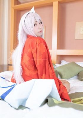 小早川怜子在线播放川久_国产剧动漫在线观看