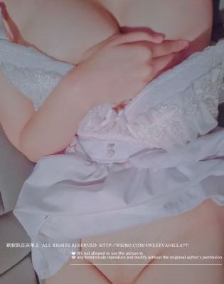 听说 电影_720免费观看电视剧