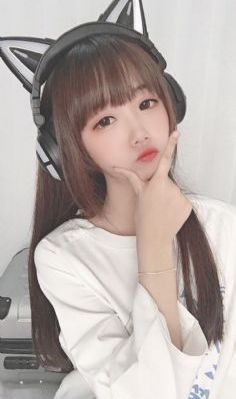 女老师4韩国_蓝光日韩免费观看