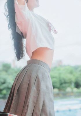西瓜影视电视剧_BD英语超清免费观看
