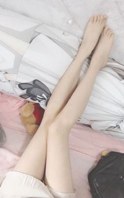 美食猎人动漫全集免费观看_超清高清电影在线