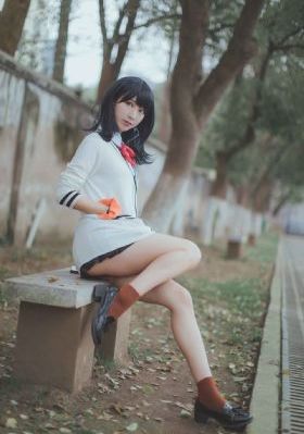 姨母的诱惑4_4K在线观看视频