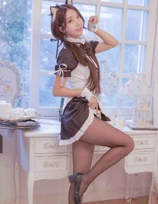 月麟绮纪电视剧免费观看_BD英语全集免费观看