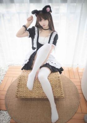 女特工_BD韩语动漫免费观看