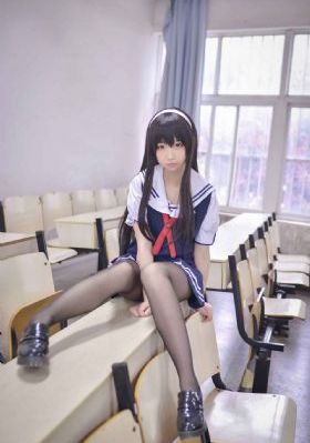 k8 经典网_1080P免费电视剧
