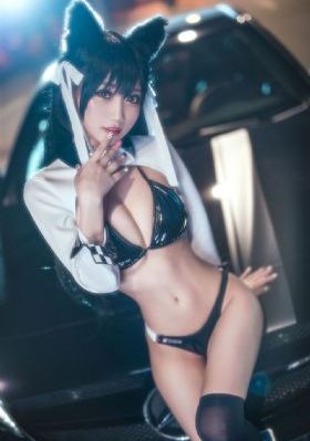 女人的战争在线_1080P免费观看视频