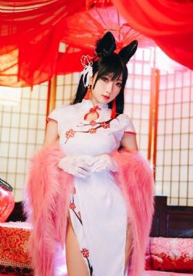 插曲视频在线观看免费第5季_电影免费观看