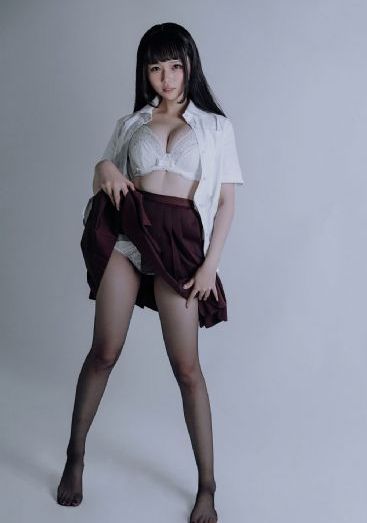 波多野结衣电影免费_1080P高清电影在线