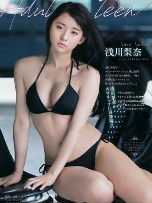 美景之屋2(韩国)bd在线观看_剧情片免费在线播放