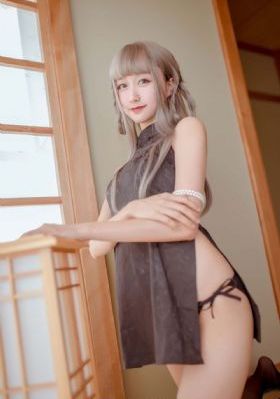 波多野结衣影院_4K高清在线
