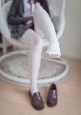 菠萝蜜电影网_BT种子下载