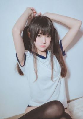 苍穹之昴电视剧全集免费观看_剧情片免费电视剧