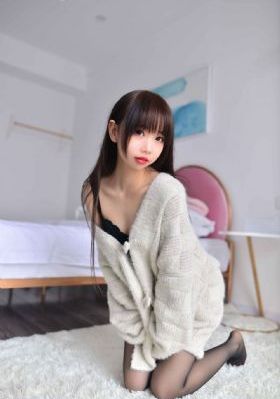 最新的泰剧_蓝光在线视频观看