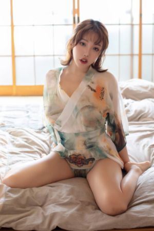 战狼3免费观看高清版_国产剧免费观看