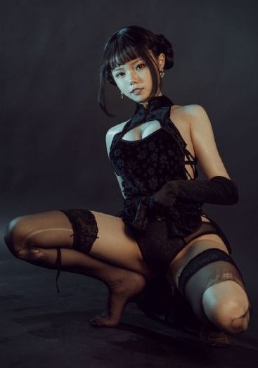 喜爱夜蒲未删减版_BD英语免费观看电视剧