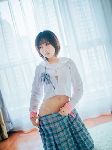 小蜜桃7_BD在线视频观看