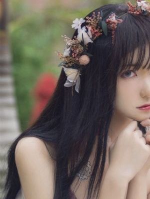 免费动漫_4K神马影院在线