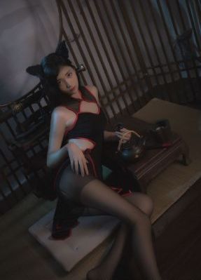 野花大全在线观看免费高清_4K电影在线观看