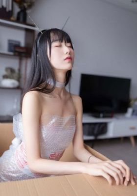 《特殊的精油按摩3》_高清电影完整版在线观看