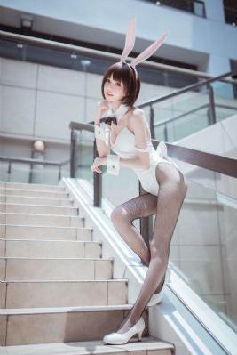 第十九层空间_高清全集免费观看